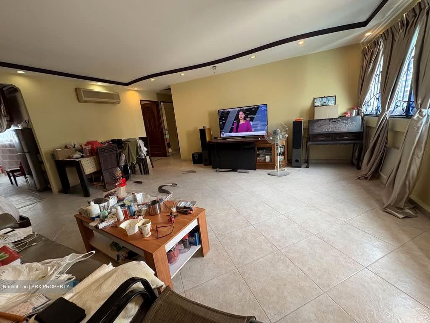Blk 662 Hougang Avenue 4 (Hougang), HDB 4 Rooms #586757151